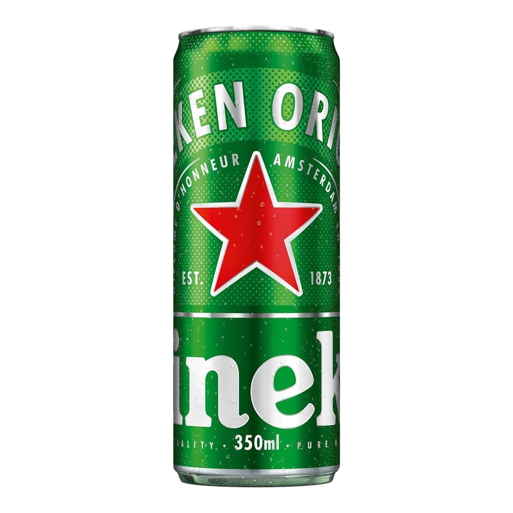Cerveja lager