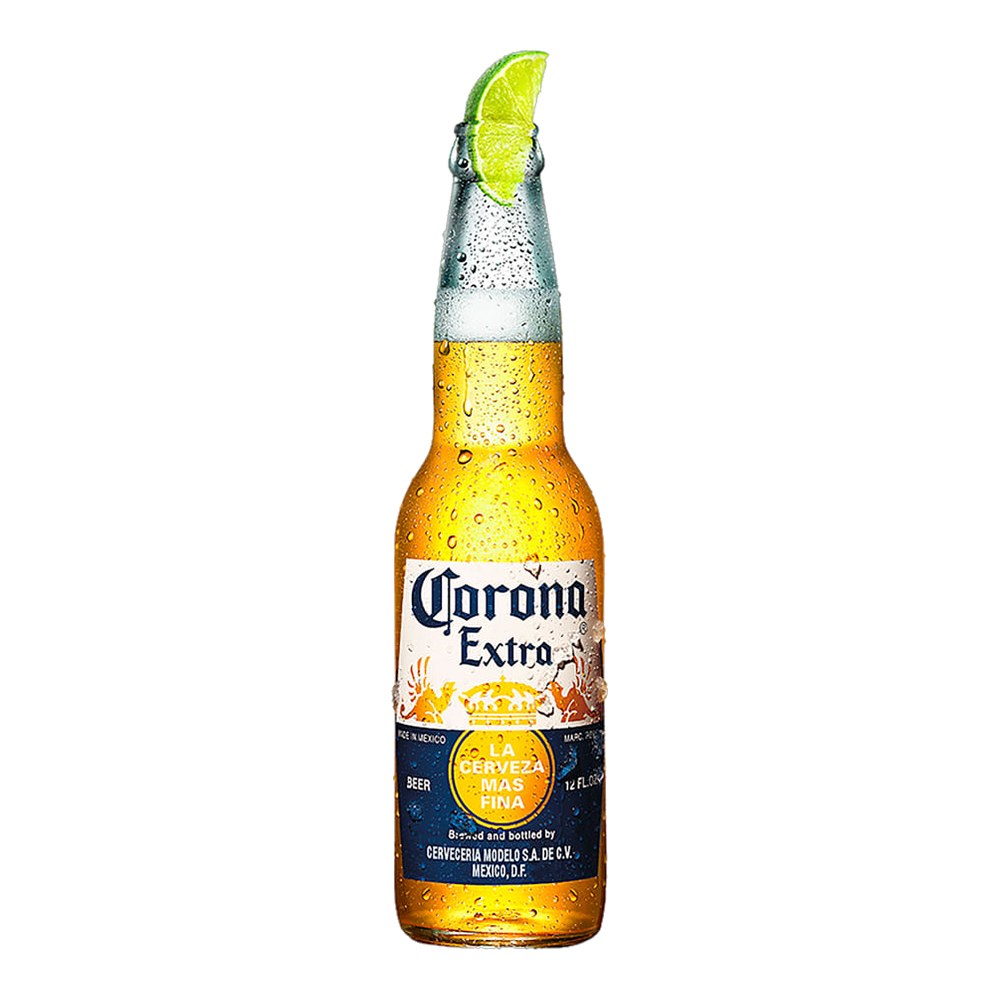 Cerveja lager