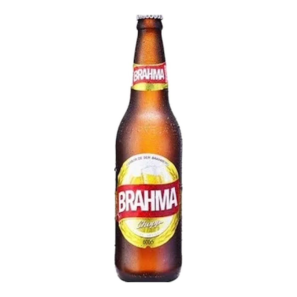 Cerveja pilsen