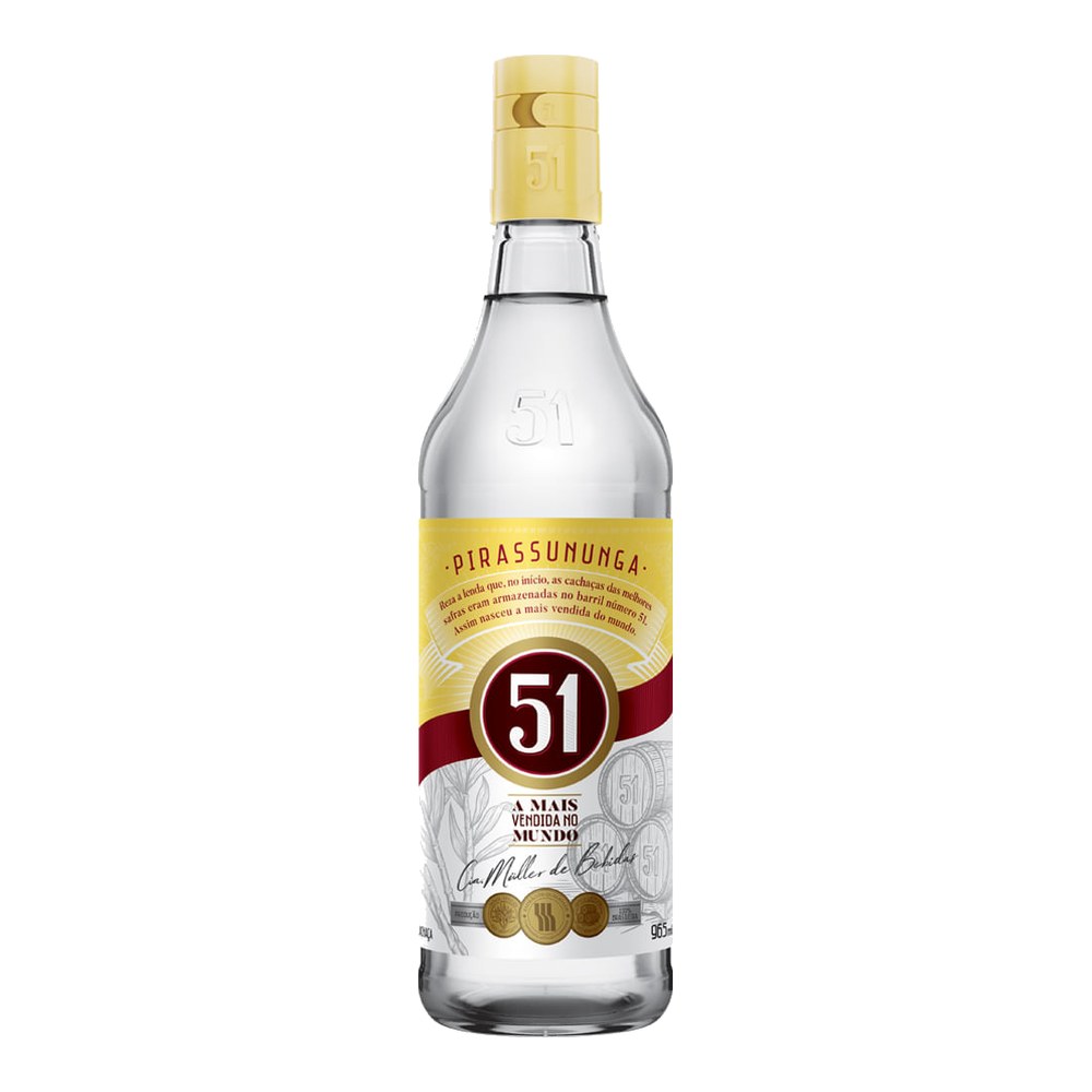 Cachaça