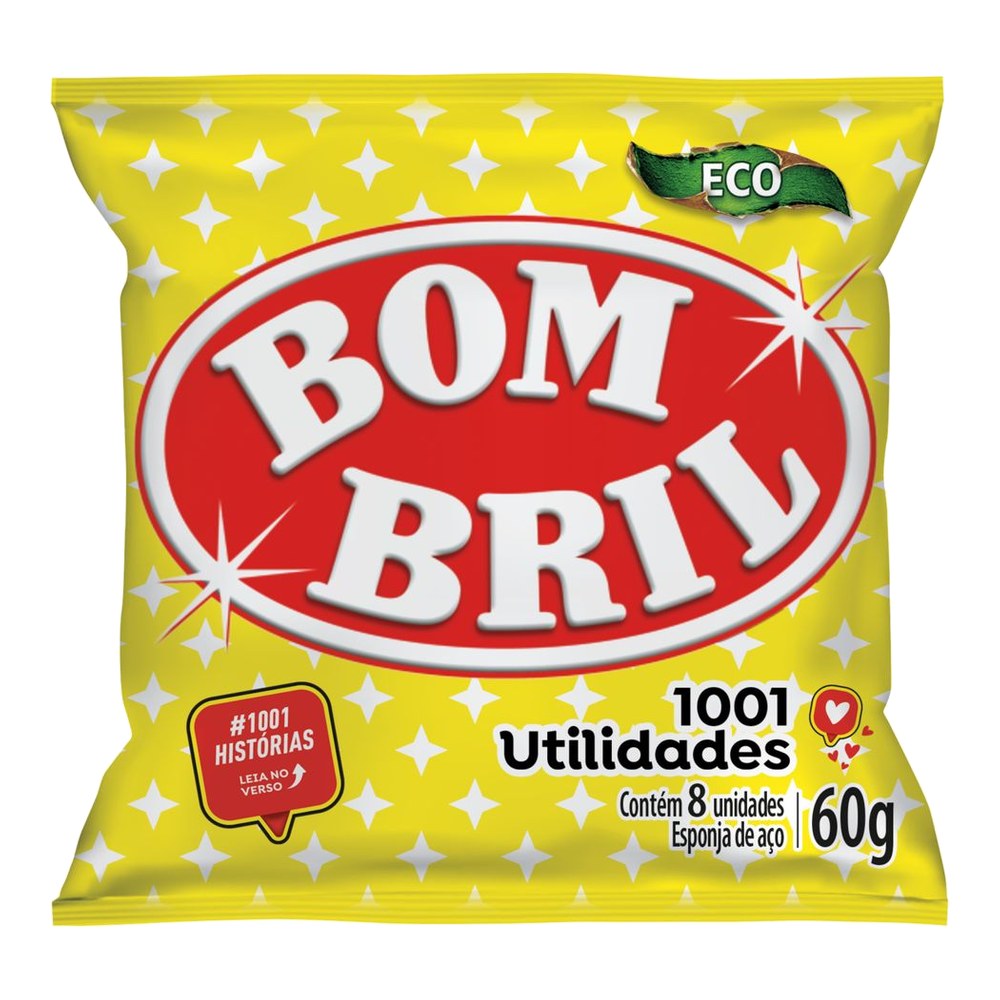 Lã de aço