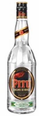 Cachaça